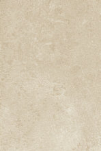 Dekorplast Sten Avellino 2 m x 45 cm D-c-fix